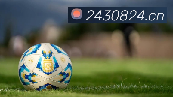 易倍emc中文官网平台生态图