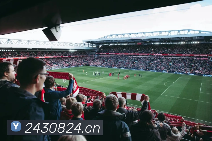 易倍emc中文官网全站App